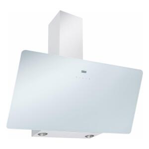 Franke FPJ 915 V WH Davlumbaz, Beyaz Renk, 90 cm - Franke