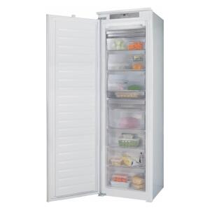 Franke FSDF 330 NF NE E Ankastre Derin Dondurucu, 54 cm - Franke