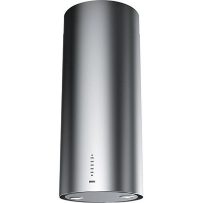 Franke FTU PLUS 3707 I XS Tünel Ada Davlumbaz - 1