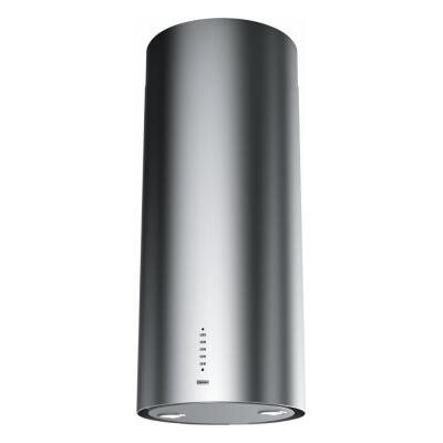 Franke FTU PLUS 3707 I XS Tünel Ada Davlumbaz - 1