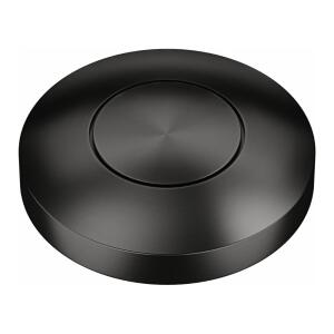 Franke Hava Anahtarı Aktüatörü, Antrasit Renk - Franke