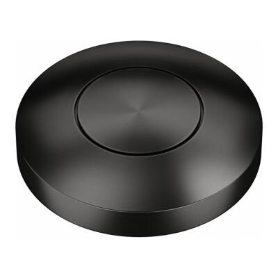 Franke Hava Anahtarı Aktüatörü, Antrasit Renk - 1