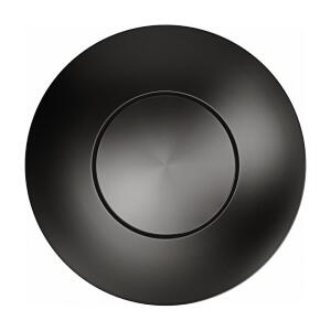 Franke Hava Anahtarı Aktüatörü, Antrasit Renk - 2