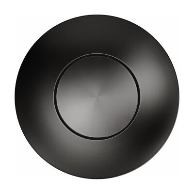 Franke Hava Anahtarı Aktüatörü, Antrasit Renk - 2