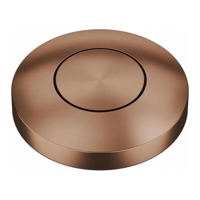 Franke Hava Anahtarı Aktüatörü, Copper Renk - 1