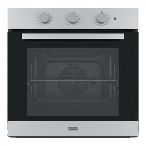 Franke Inox Set 7, Fırın, Ocak, Davlumbaz - 2