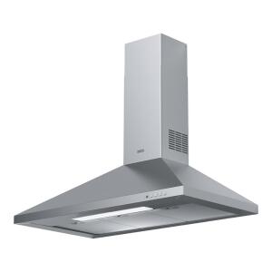 Franke Inox Set 7, Fırın, Ocak, Davlumbaz - 4