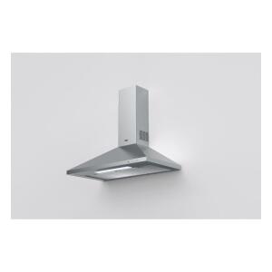 Franke Linfa FDL 9165 XS 900 Paslanmaz Çelik Davlumbaz, 90 cm - 2