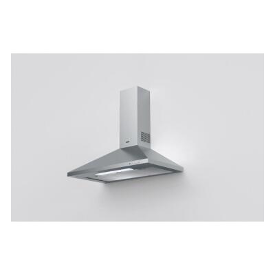 Franke Linfa FDL 9165 XS 900 Paslanmaz Çelik Davlumbaz, 90 cm - 2