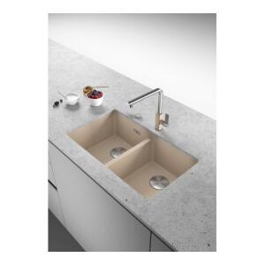 Franke Maris MRG 120-35-35 Granit Evye Avena - 4