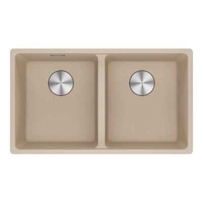 Franke Maris MRG 120-35-35 Granit Evye Avena - 1