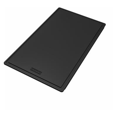 Franke MYTHOS MASTERPIECE Evye İçin Kesme Tahtası - 1