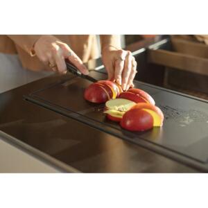 Franke MYTHOS MASTERPIECE Evye İçin Kesme Tahtası - 3