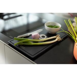 Franke MYTHOS MASTERPIECE Evye İçin Kesme Tahtası - 4