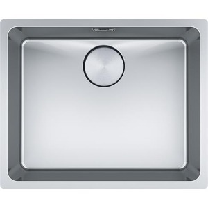 Franke MYX 110-50 Evye - Franke