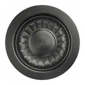 Franke Otomatik Gider Kiti, Antrasit Renk - Franke