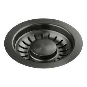 Franke Otomatik Gider Kiti, Antrasit Renk - 2