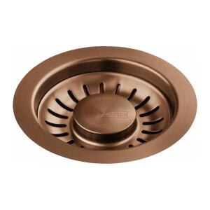 Franke Otomatik Gider Kiti, Copper Renk - 2