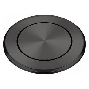 Franke Sifon Kumandası, Antrasit Renk - Franke