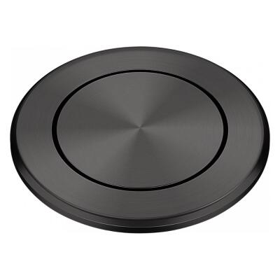 Franke Sifon Kumandası, Antrasit Renk - 1