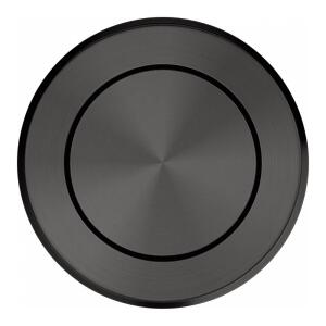 Franke Sifon Kumandası, Antrasit Renk - 2