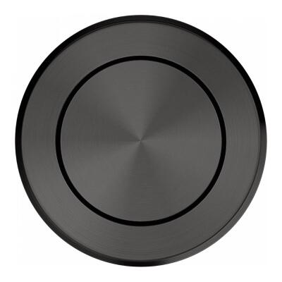 Franke Sifon Kumandası, Antrasit Renk - 2