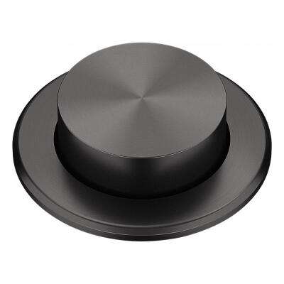 Franke Sifon Kumandası, Antrasit Renk - 3