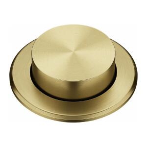 Franke Sifon Kumandası, Gold Renk - 2