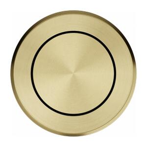 Franke Sifon Kumandası, Gold Renk - 3