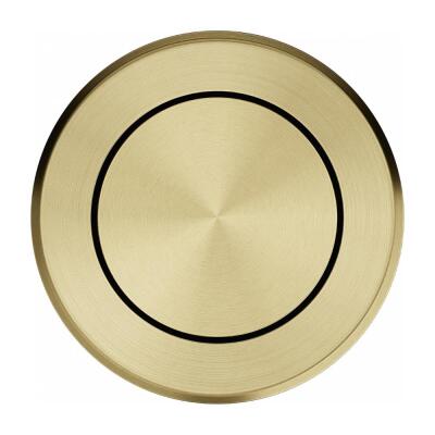 Franke Sifon Kumandası, Gold Renk - 3