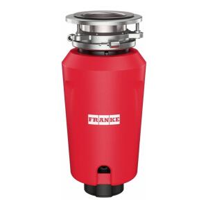 Franke SLIM 50 Çöp Öğütücü - Franke
