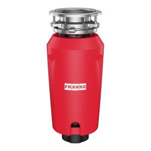 Franke SLIM 75 Çöp Öğütücü - Franke