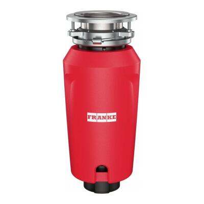Franke SLIM 75 Çöp Öğütücü - 1