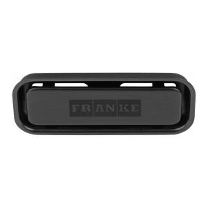 Franke Taşmalık Antrasit Renk - 2