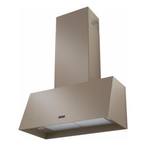 Franke Trendline Plus OY 70 Davlumbaz, Oyster, 70 cm - Franke