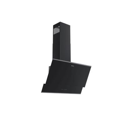 Narte H10060BX, Duvar Tipi Davlumbaz, Siyah, 60 cm - 3