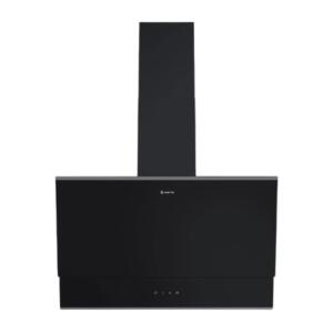 Narte H10060BX, Duvar Tipi Davlumbaz, Siyah, 60 cm - NARTE