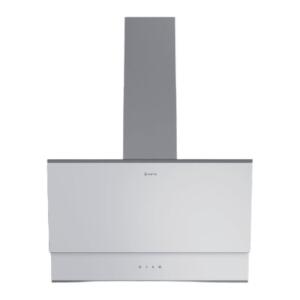Narte H10060WX, Duvar Tipi Davlumbaz, Beyaz, 60 cm - 1