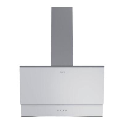 Narte H10060WX, Duvar Tipi Davlumbaz, Beyaz, 60 cm - 1