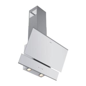 Narte H10060WX, Duvar Tipi Davlumbaz, Beyaz, 60 cm - 2