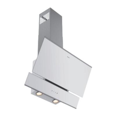 Narte H10060WX, Duvar Tipi Davlumbaz, Beyaz, 60 cm - 2