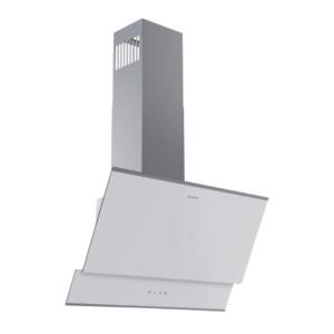 Narte H10060WX, Duvar Tipi Davlumbaz, Beyaz, 60 cm - 3