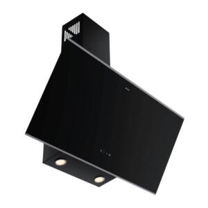 Narte H20090BX, Duvar Tipi Davlumbaz, Siyah, 90 cm - 2