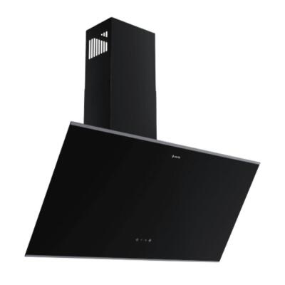 Narte H20090BX, Duvar Tipi Davlumbaz, Siyah, 90 cm - 3