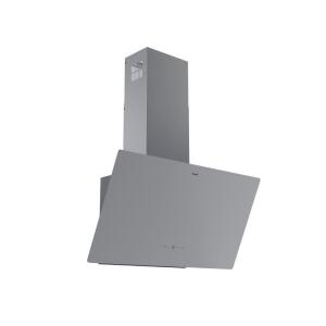 Narte H30090S Davlumbaz, PlasmaMade Hava Temizleme Filtreli, Gri, 90cm - 3