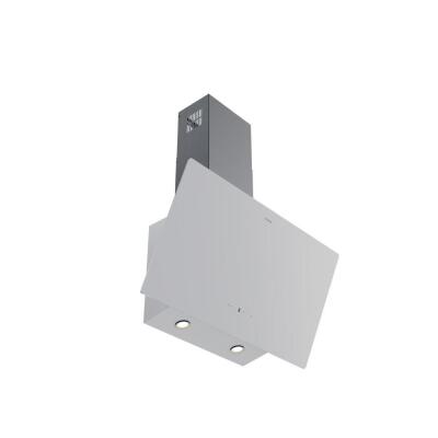 Narte H30090W Respıro Davlumbaz, Hava Temizleme Filtresi Dahil, Beyaz Renk, 90 cm - 1