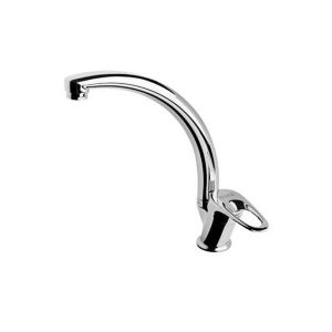 Newarc 142731U Smart Evye Bataryası - Newarc
