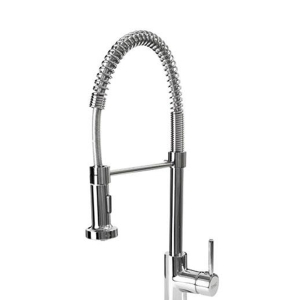Newarc 152911 Evye Bataryası - Newarc