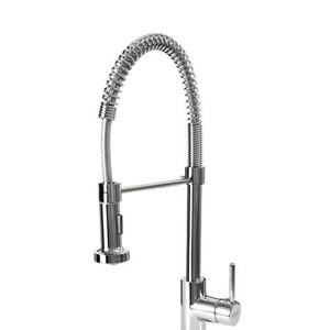 Newarc 152911 Evye Bataryası - 1