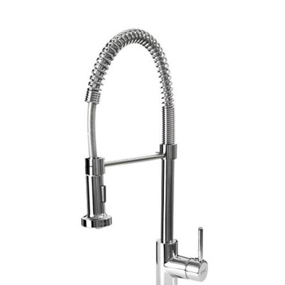 Newarc 152911 Evye Bataryası - 1